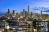 211/42 Wyandra Street, Newstead, Qld 4006-Image