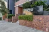211/42 Wyandra Street, Newstead, Qld 4006-Image