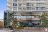 211/42 Wyandra Street, Newstead, Qld 4006-Image