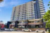 211/42 Wyandra Street, Newstead, Qld 4006-Image