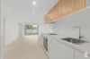 211/42 Wyandra Street, Newstead, Qld 4006-Image