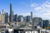 211/42 Wyandra Street, Newstead, Qld 4006-Image