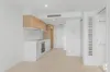 211/42 Wyandra Street, Newstead, Qld 4006-Image