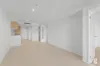 211/42 Wyandra Street, Newstead, Qld 4006-Image