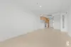 211/42 Wyandra Street, Newstead, Qld 4006-Image