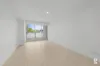 211/42 Wyandra Street, Newstead, Qld 4006-Image