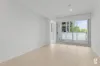 211/42 Wyandra Street, Newstead, Qld 4006-Image