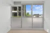 211/42 Wyandra Street, Newstead, Qld 4006-Image