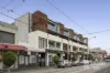 211/449 Hawthorn Road, Caulfield South, Vic 3162