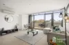 211/449 Hawthorn Road, Caulfield South, Vic 3162-Image