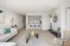 211/449 Hawthorn Road, Caulfield South, Vic 3162-Image