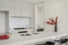211/449 Hawthorn Road, Caulfield South, Vic 3162-Image