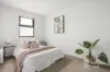 211/449 Hawthorn Road, Caulfield South, Vic 3162-Image