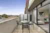 211/449 Hawthorn Road, Caulfield South, Vic 3162-Image