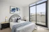 211/449 Hawthorn Road, Caulfield South, Vic 3162-Image