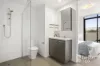 211/449 Hawthorn Road, Caulfield South, Vic 3162-Image