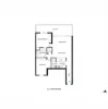 211/449 Hawthorn Road, Caulfield South, Vic 3162-Floorplan