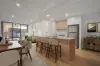 211/49 Denison Street, Wollongong, NSW 2500