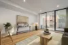211/49 Denison Street, Wollongong, NSW 2500-Image