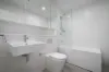 211/49 Denison Street, Wollongong, NSW 2500-Image