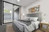 211/49 Denison Street, Wollongong, NSW 2500-Image