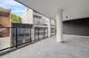 211/49 Denison Street, Wollongong, NSW 2500-Image