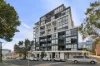 211/49 Denison Street, Wollongong, NSW 2500-Image
