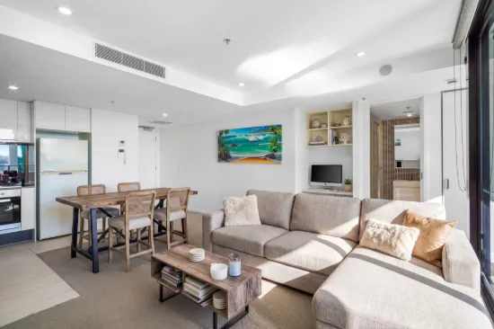 211/50-54 Hudson Road, Albion, Qld 4010