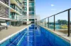 211/50-54 Hudson Road, Albion, Qld 4010-Image