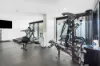 211/50-54 Hudson Road, Albion, Qld 4010-Image