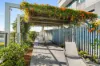 211/50-54 Hudson Road, Albion, Qld 4010-Image