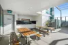 211/50-54 Hudson Road, Albion, Qld 4010-Image