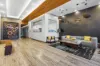 211/50-54 Hudson Road, Albion, Qld 4010-Image