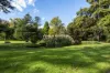211/51 Rathdowne Street, Carlton, Vic 3053-Image