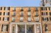 211/51 Rathdowne Street, Carlton, Vic 3053-Image
