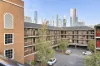 211/51 Rathdowne Street, Carlton, Vic 3053-Image