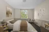 211/51 Rathdowne Street, Carlton, Vic 3053-Image