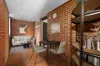 211/51 Rathdowne Street, Carlton, Vic 3053-Image