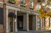 211/51 Rathdowne Street, Carlton, Vic 3053-Image