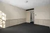 211/51 Rathdowne Street, Carlton, Vic 3053-Image