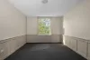211/51 Rathdowne Street, Carlton, Vic 3053-Image