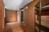 211/51 Rathdowne Street, Carlton, Vic 3053-Image