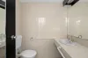 211/51 Rathdowne Street, Carlton, Vic 3053-Image