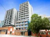 211/53 Batman Street, West Melbourne, Vic 3003