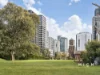 211/53 Batman Street, West Melbourne, Vic 3003-Image