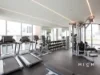 211/53 Batman Street, West Melbourne, Vic 3003-Image