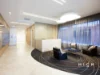 211/53 Batman Street, West Melbourne, Vic 3003-Image