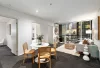 211/538 Little Lonsdale St, Melbourne, Vic 3000