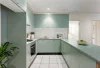 211/538 Little Lonsdale St, Melbourne, Vic 3000-Image