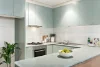 211/538 Little Lonsdale St, Melbourne, Vic 3000-Image